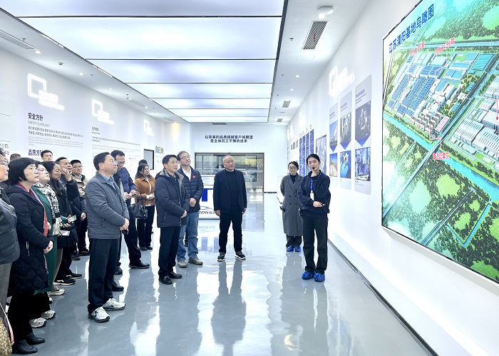 科协3.jpg